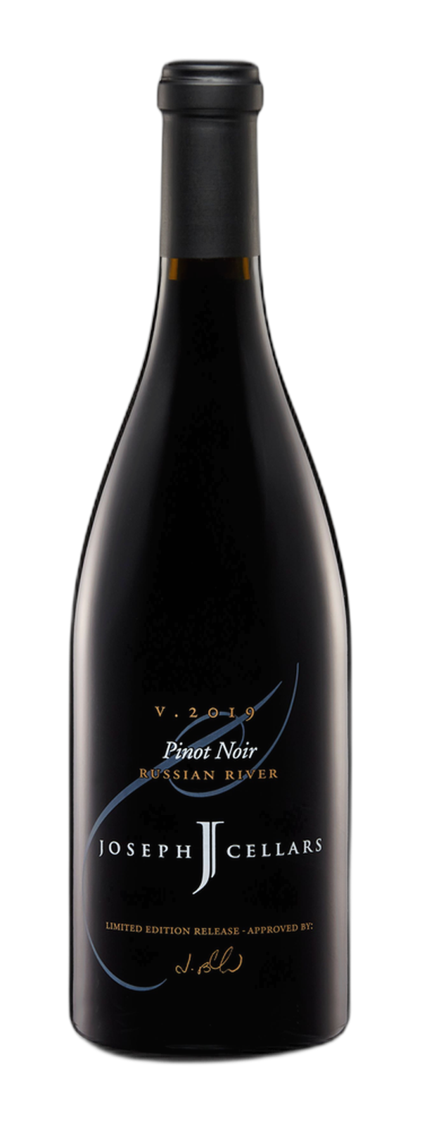 2022 Pinot Noir