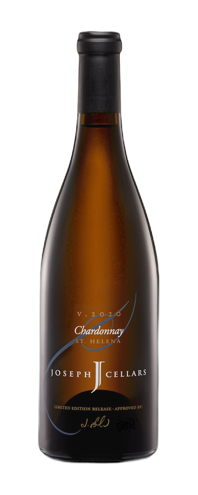 2023 Carneros Chardonnay