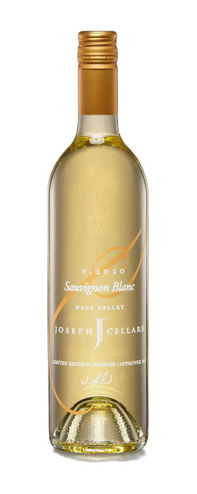 2024 Sauvignon Blanc